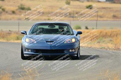 media/Sep-06-2024-West Coast Racing (Fri) [[e80c18914e]]/Yellow Group/10am-Turn 2/